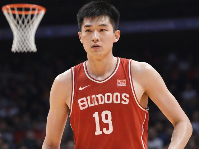 jiuyou.com_ 三分火力：北京队3分命中率高达42%，火力十足！，常规赛三分命中数纪录