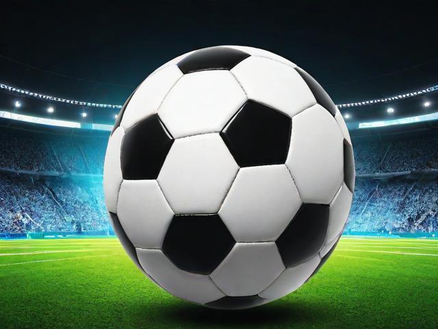 九游JIUYOU SPORTS_ “足球+媒体”深度融合，推动全民足球文化向纵深发展