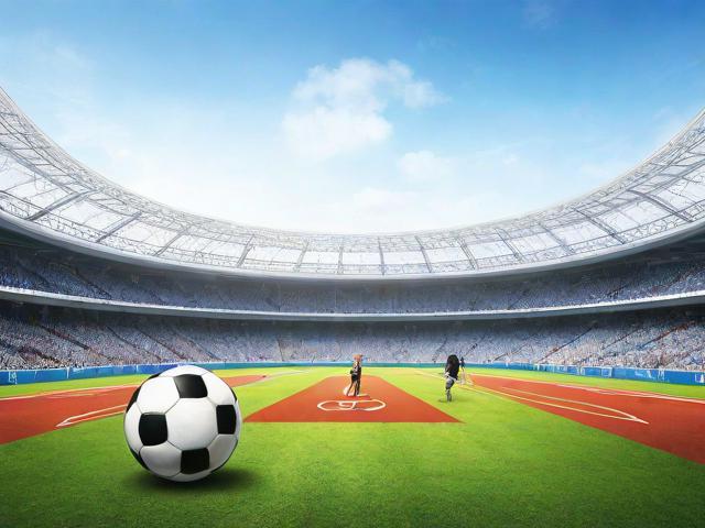 九游JIUYOU SPORTS_ “足球+媒体”融合带来行业新变革，影响深远，足球游戏app2012