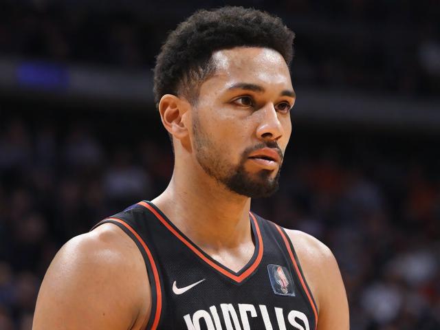 “九游app_ 史上最帅！明星球员最迷人瞬间”，最帅的nba明星