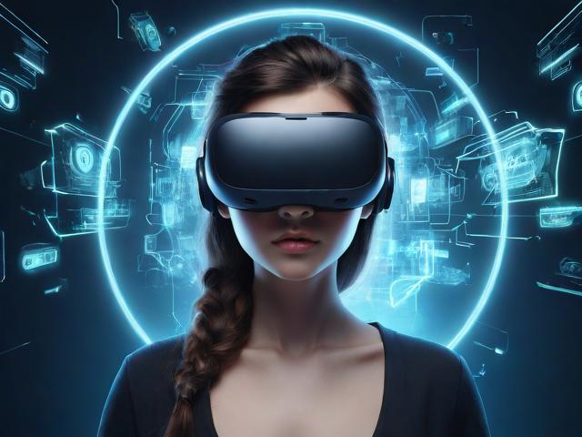 九游官网_VR游戏新体验：沉浸式与互动性，九游官网在线使用