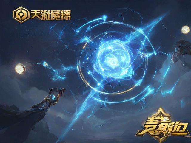 九游官网_AR游戏新玩法：现实与虚拟的融合，九游游戏在线