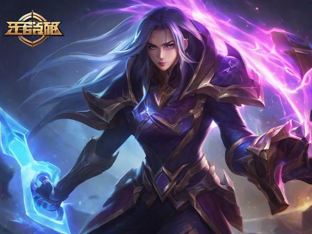 “九游app_ 史上最强防守：联盟顶级防守阵容”，英雄联盟防守最强的英雄