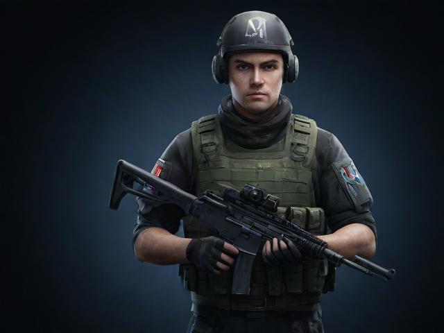 九游官网_《CS_GO》Major：战队战术分析与选手个人能力的深度剖析，csgomajor战队排名