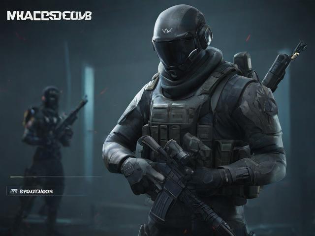 九游官网_《CS_GO》Major赛事与《Valorant》冠军赛的激烈较量，9zteam csgo
