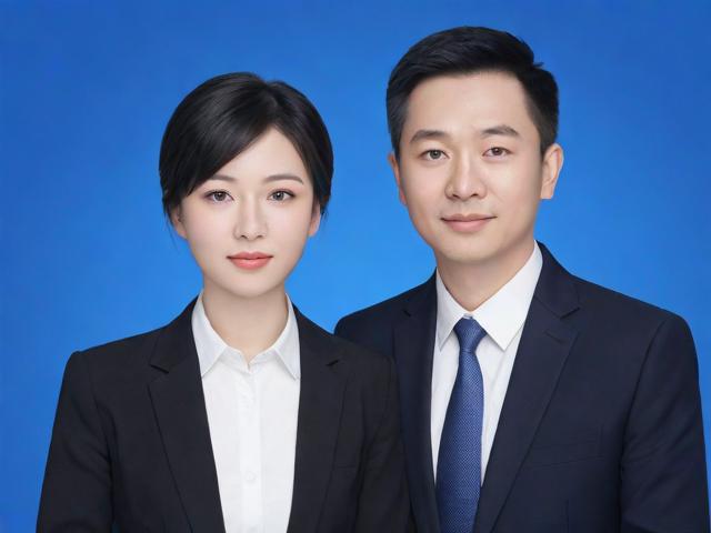jiuyou.com_ 下一场期待！双方都表示要争取再次取得佳绩！，下一场什么意思