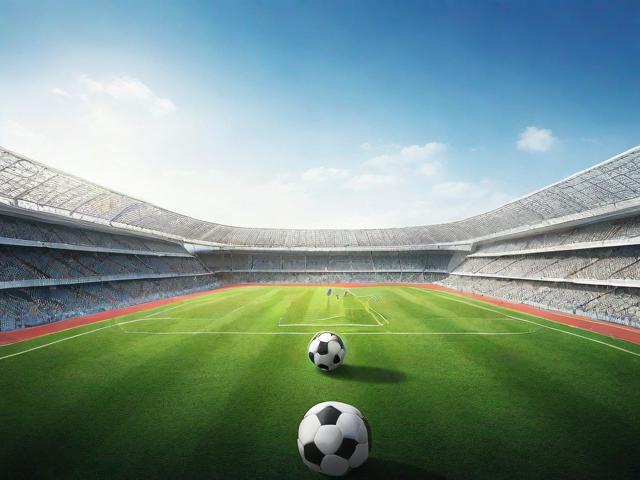九游JIUYOU SPORTS_ “足球+文化+旅游”产业融合创新成果在行业内不断深化，行业活力持续释放