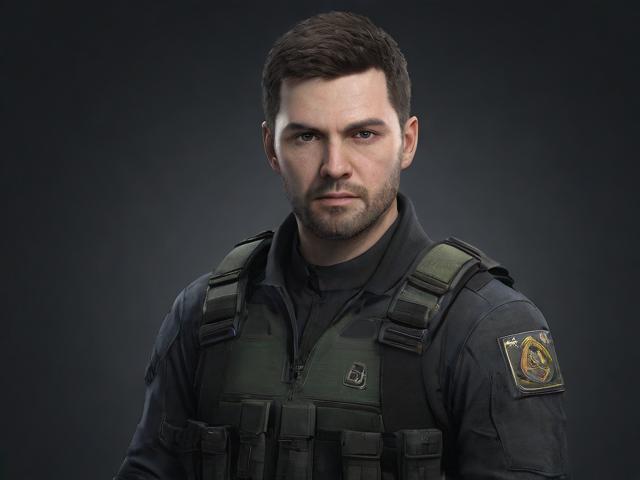 九游官网_《CS_GO》教练离职：战术风格变化与团队影响，csgo 教练