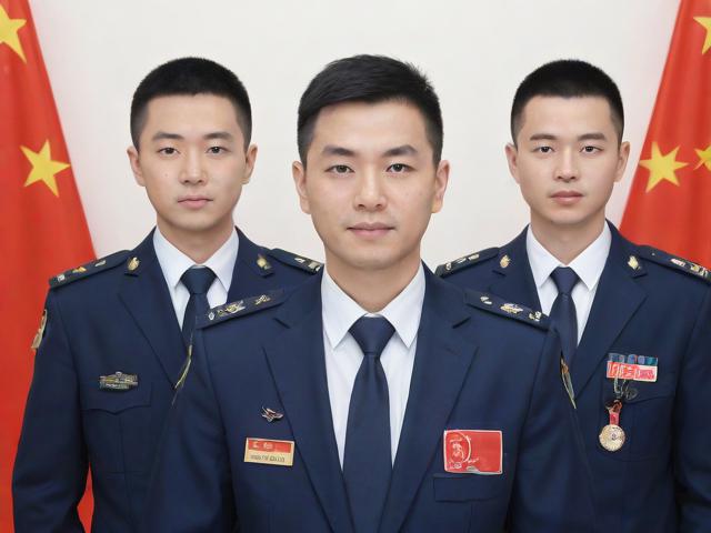 jiuyou.com_ 专业裁判员队伍不断壮大，确保比赛公平公正环境，裁判员应具备的业务素质和工作准则