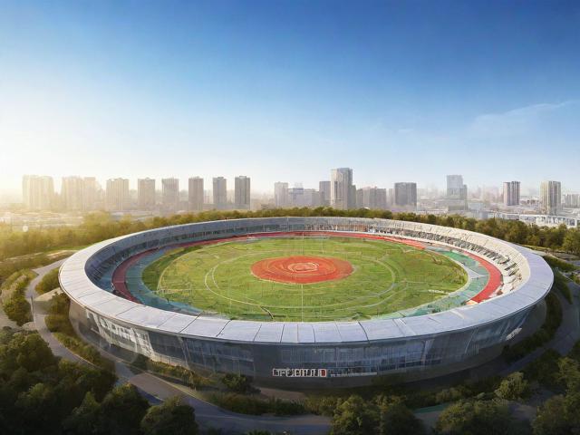 九游JIUYOU SPORTS_ “足球+文化+旅游”产业融合创新示范区在多地落地生根 行业繁荣持续