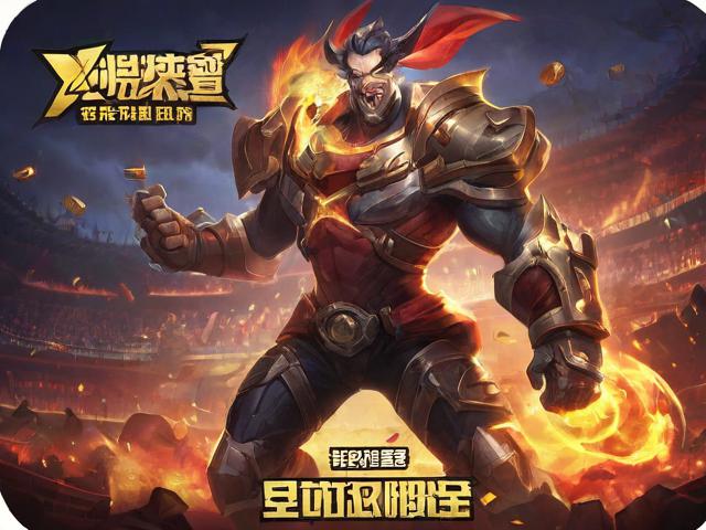 “九游app_ 嗨翻全场：最热血的比赛场面盘点”，热血比赛的游戏