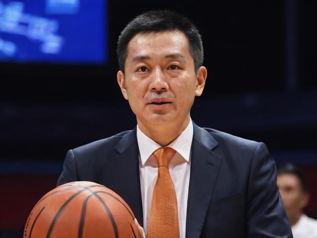 jiuyou.com_ 世界篮坛名家在中国举行篮球大师巡回赛，引领行业新高度，篮球世界大赛冠军