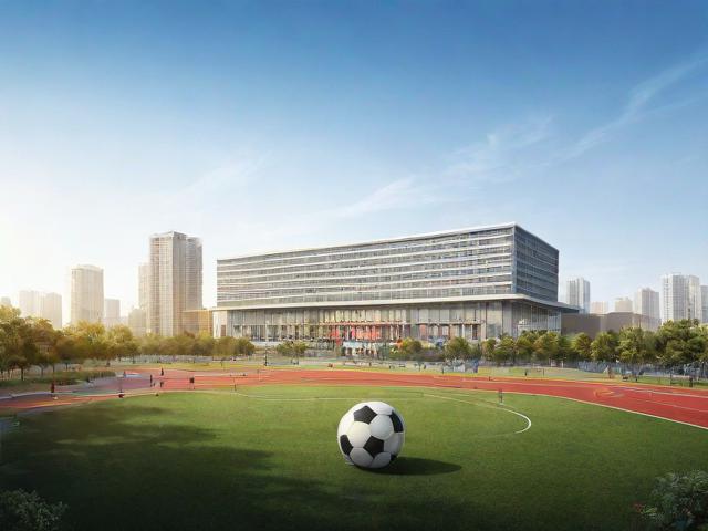 九游JIUYOU SPORTS_ “足球+文化+旅游”产业融合发展新路径在行业中全面铺开