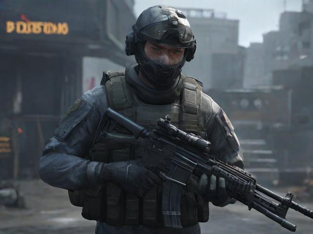 九游官网_《CS_GO》赛事观众收入水平：高端玩家的消费能力与偏好，cs游戏平台