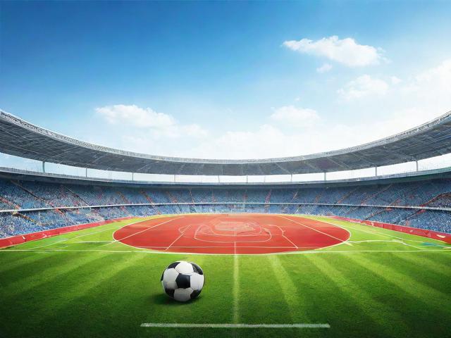 九游JIUYOU SPORTS_ “足球+文化+旅游”多产业深度融合成为行业亮点，助推地方经济发展