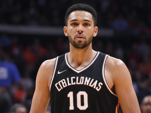 “九游app_ 奇闻趣事：NBA隐藏的冷知识爆料”，nba冷知识趣图