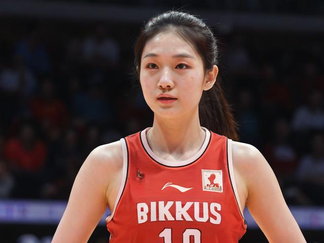 jiuyou.com_ 中国女子篮球联赛官方评论系统上线，增强观众互动体验，中国女子篮球协会