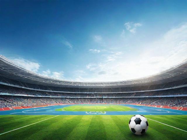 九游JIUYOU SPORTS_ “足球+文化+旅游”深度融合产业在全国多地加速推动，行业前景光明