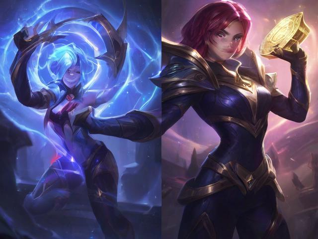 九游官网_《DOTA2》Ti赛事与《英雄联盟》S赛的奖金池对比，dota2 ti9奖金