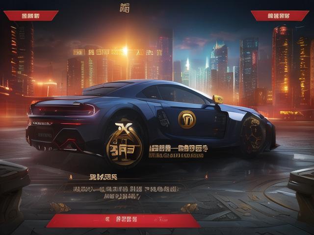 “九游app_ 巅峰对决：两大豪门的豪华对抗”，巅峰对决的规则