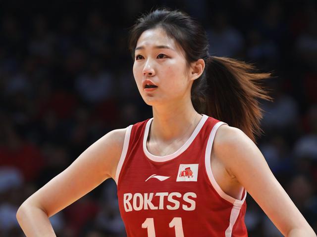 jiuyou.com_ 中国女子篮球联赛激烈角逐，展现女性风采，中国女子篮球官网
