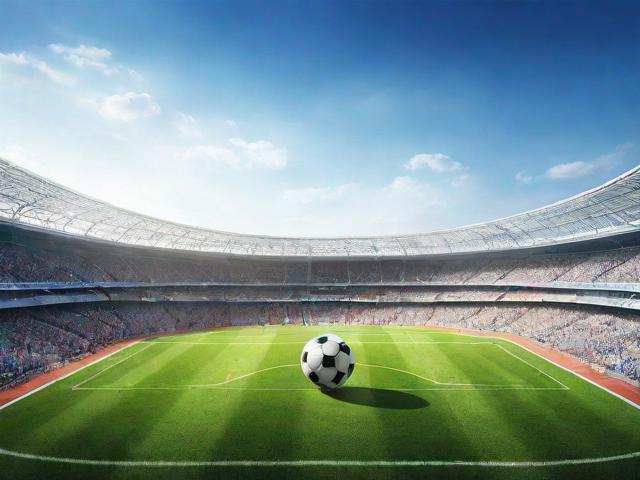 九游JIUYOU SPORTS_ “足球+文化+旅游”深度融合的新生态在多地开花结果，行业迎来黄金期