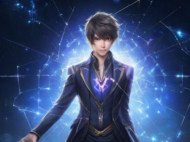 “九游app_ 庆典盛典：年度最盛大明星庆典回顾”，什么盛典游戏