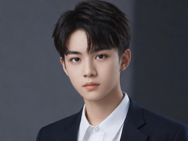 “九游app_ 年轻新秀：未来之星崭露头角”，未来青年剧情解说