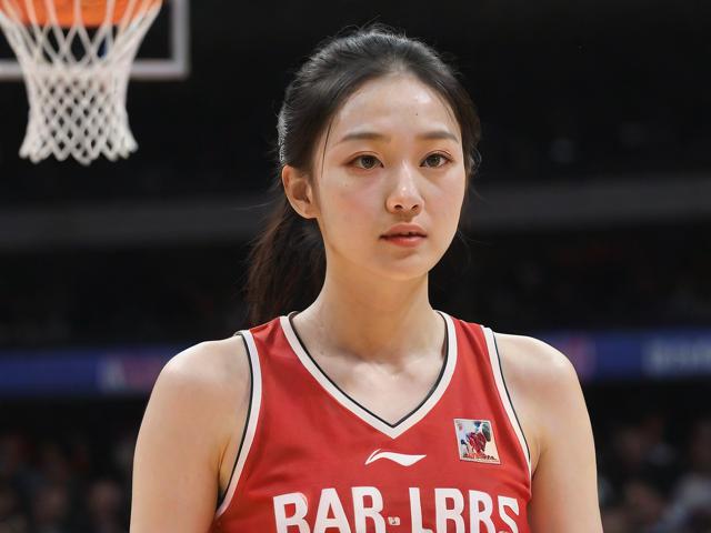 jiuyou.com_ 中国女篮出战国际赛，战术革新取得阶段性成果，中国女篮比赛进程