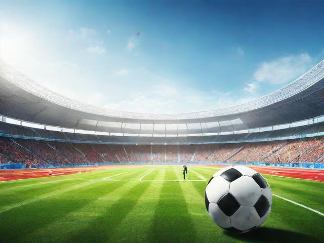 九游JIUYOU SPORTS_ “足球+文化+旅游”融合发展新模式逐步形成，足球游戏2022