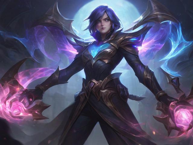 九游官网_《DOTA2》战队重组：新阵容亮相与未来展望，dota2 九游