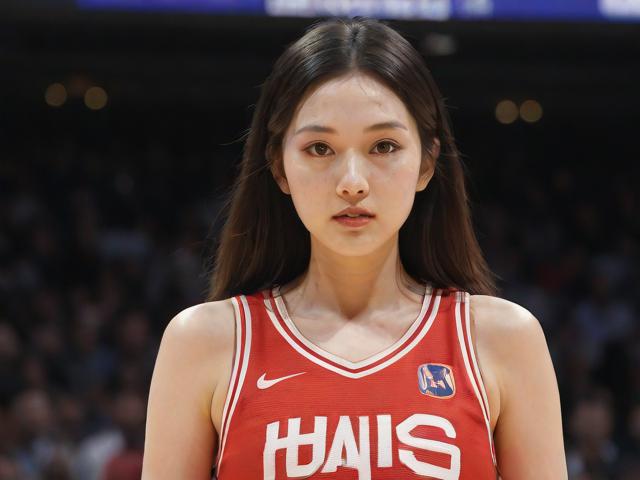 jiuyou.com_ 中国女篮国际比赛战绩显著提升，中国女篮的比赛结果