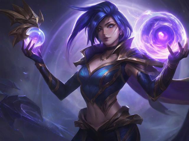 九游官网_《DOTA2》版本更新：英雄平衡性调整与新装备上线，dota09平台