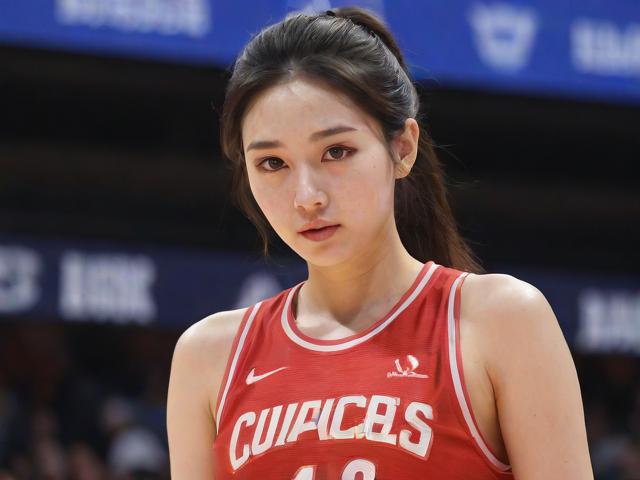 jiuyou.com_ 中国女篮备战奥运会，训练营全面升级，中国女篮晋级奥运会