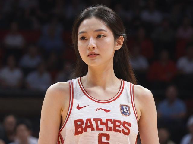 jiuyou.com_ 中国女篮战术演变，逐步适应国际赛场，中国女篮进步
