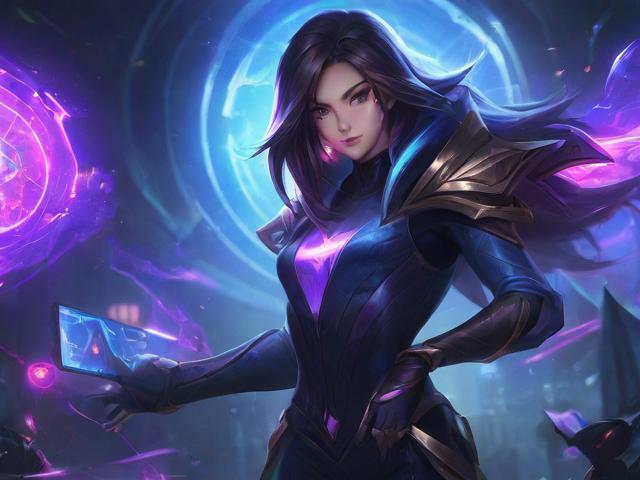 九游官网_《DOTA2》赛事观众年龄分布：年轻观众的电竞热情与消费潜力