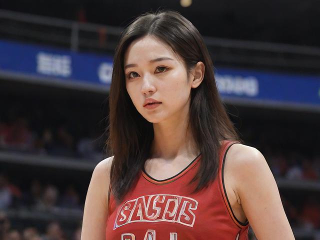jiuyou.com_ 中国女篮深度分析：战术布局与未来走向，中国女篮的战况