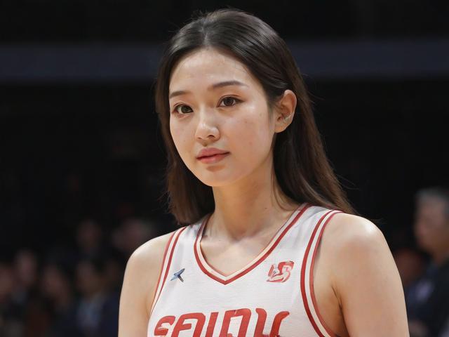 jiuyou.com_ 中国女篮教练团队不断壮大，战术革新备受期待，中国女篮教练员是谁