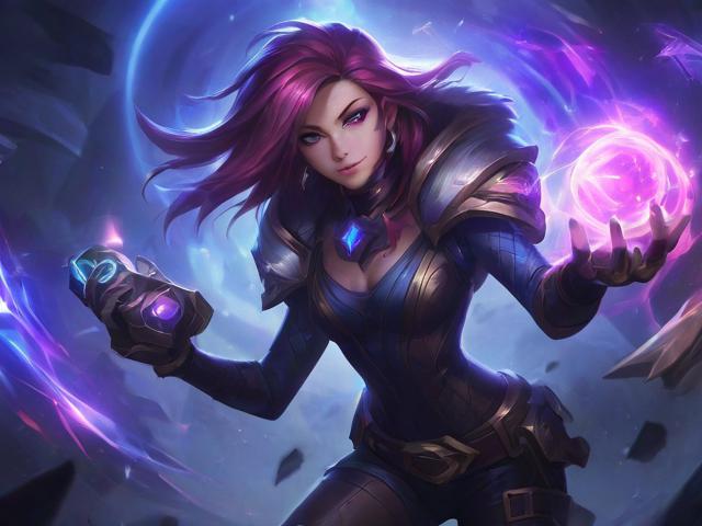 九游官网_《DOTA2》青训队：年轻选手的成长之路与挑战，dota2 久游