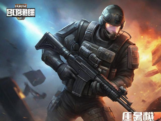 “九游app_ 战术揭秘：团队如何打造无敌防线？”，团队作战游戏手游