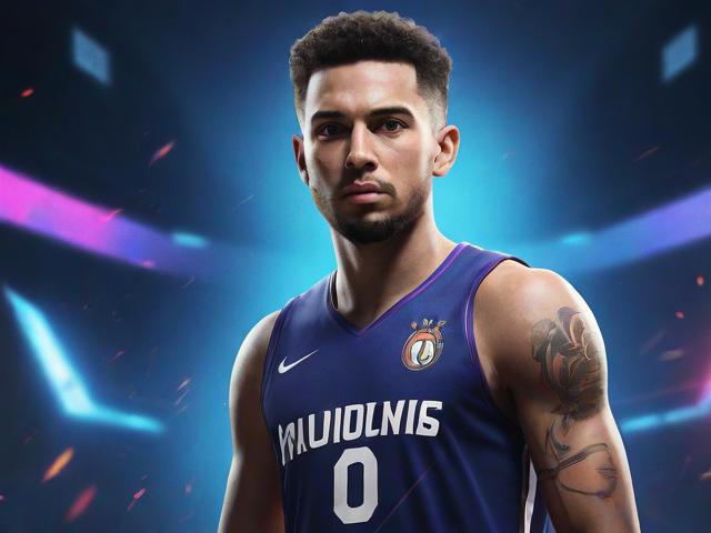 九游官网_《FIFA》电竞世界杯与《NBA 2K》联赛的体育电竞之争，fifa19电竞世界杯