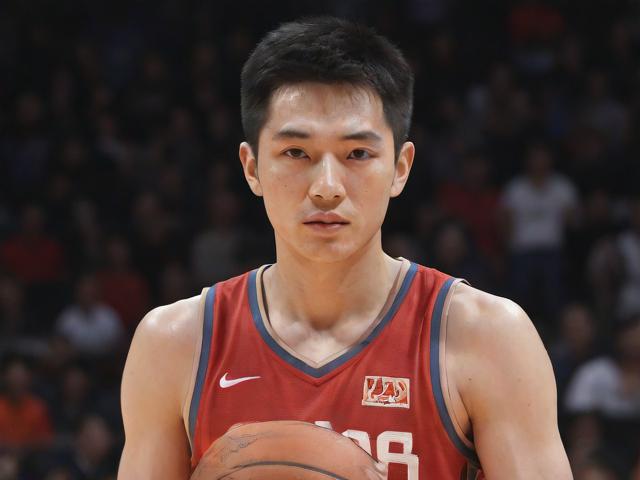 jiuyou.com_ 中国男篮备战亚洲杯，热身赛表现亮眼，中国男篮亚洲杯比赛安排