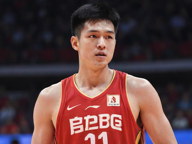 jiuyou.com_ 中国男篮明星球员携手公益，传递正能量，中国男篮明星队队员