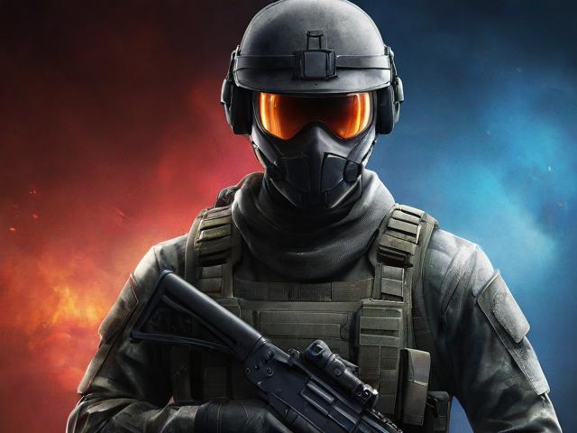 九游官网_《PUBG Mobile》全球总决赛与《Free Fire》世界赛的移动电竞之争