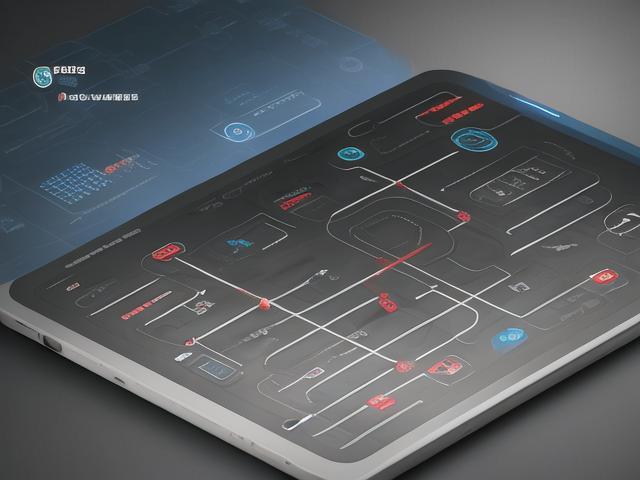 “九游app_ 战术精准：教练的终极布置解密”，足球教练战术板app11人