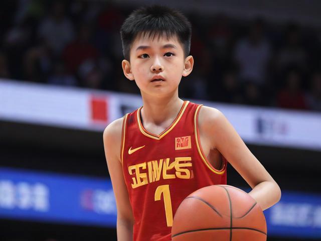 jiuyou.com_ 中国篮协发布最新青年培养方案，中国篮协青少年选拔