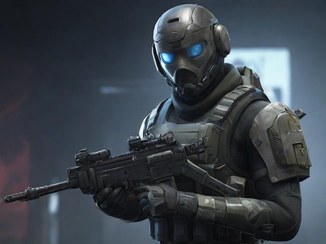 九游官网_《Valorant》国际邀请赛与《CS_GO》Major的战术风格比较，valorant竞技