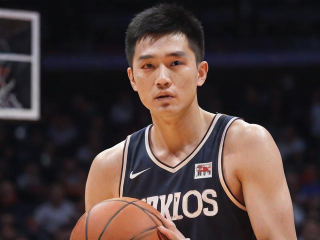 jiuyou.com_ 中国篮球与国际交流合作日益频繁，增强国家影响力，中国篮球与nba接轨主要体现