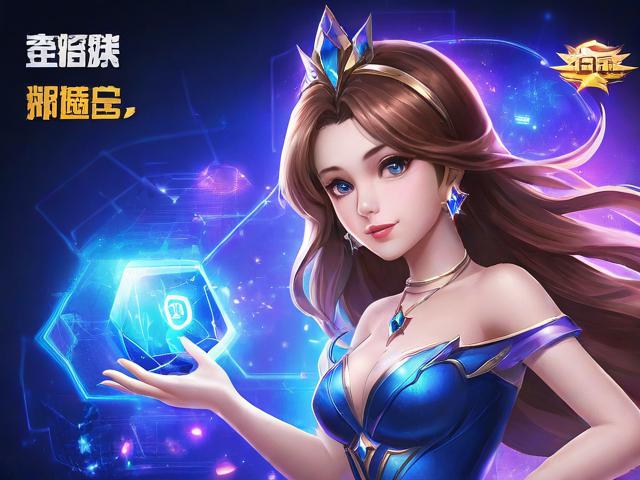 “九游app_ 投票榜单：最受期待的明星比赛”，明星游戏排名