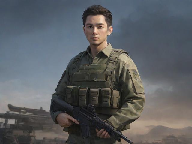 九游官网_《使命召唤》联赛与《战地》电竞化进程的深度分析，使命召唤战区电竞包